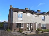 Europastraat 9, 6037 SB Kelpen-Oler