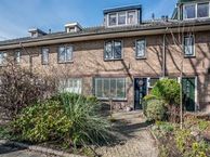 Oranjestraat 84, 2983 HT Ridderkerk