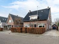 Blekersweg 34, 7312 GL Apeldoorn