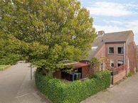 de Snoekbaars 35, 2661 KD Bergschenhoek