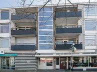 Paterswoldseweg 302, 9727 BW Groningen