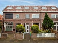 Wassenaarseweg 27, 2223 BH Katwijk (ZH)