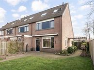 Vergert 17, 6662 DX Elst (GE)