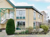 Groeneweg 12, 2661 KX Bergschenhoek