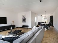 Jacob Teding van Berkhoutstraat 13, 7334 DB Apeldoorn