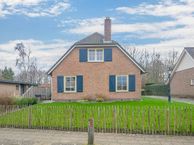 Heerstraat 17 b, 4564 EA Sint Jansteen