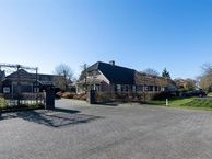 Vaarselstraat 31, 5711 RC Someren