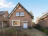 Hoenderparkweg 12, 7335 GT Apeldoorn