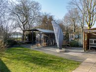 Fazantstraat 14, 7731 ZA Ommen