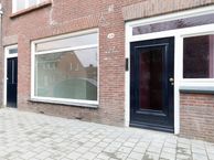 Valentijnstraat 24, 5014 KG Tilburg