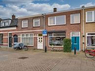 Meelstraat 83, 5025 KL Tilburg