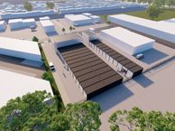 Oostschans 26, 4463 AM Goes