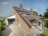 Beneden Molendijk 6 B, 3281 LP Numansdorp