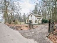 Gooyerdijk 201, 3972 MH Driebergen-Rijsenburg