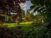 Charlotte de Bourbonlaan 1, 2012 TG Haarlem