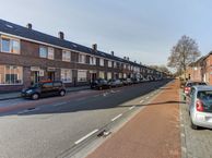 Oerlesestraat 72, 5021 TW Tilburg