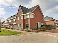 Soerendonklaan 1, 5035 MA Tilburg