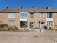 Burg. Arnoldtsstraat 32, 6137 PE Sittard