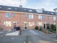 Karperstraat 8, 2421 HT Nieuwkoop