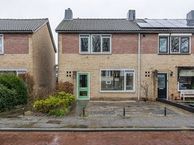 Hoontebrink 12, 7544 ZT Enschede