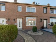 Johan Evertsenstraat 12, 6372 XB Landgraaf