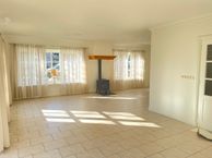 Mendes da Costalaan 26, 1251 NP Laren (NH)