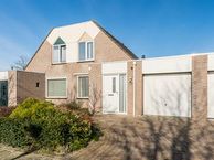 Kalverenblok 22, 4823 JH Breda