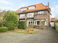 Bornsestraat 120, 7556 BJ Hengelo (OV)