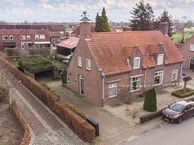 Kerkstraat-zuid 10, 5441 AK Oeffelt