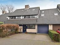 Nijenrode 3, 1275 CV Huizen