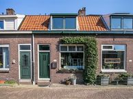 Mauritsstraat 6, 2902 HK Capelle aan den IJssel