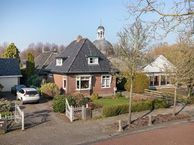 Hôfsleane 66, 9041 AT Berltsum