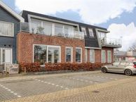 George Bizetstraat 7, 1921 DX Akersloot