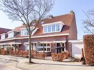 Laan van Insulinde 33, 2103 TA Heemstede