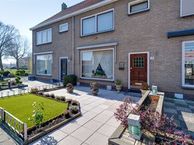 De Cooghstraat 19, 1131 HX Volendam