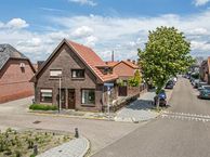 Salvatorstraat 15, 5932 BS Tegelen