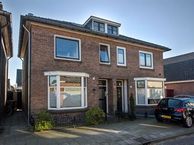 Lijsterweg 44, 7557 PP Hengelo (OV)