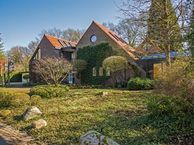 Kerkedennen 43, 7621 EB Borne