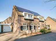 Leyplantsoen 5, 5704 LP Helmond