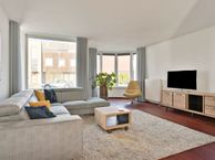 Heerepad 5, 6097 DJ Heel