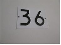 Knibbelstraatje 36, 5911 KM Venlo