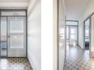 Henri ter Hallsingel 82, 2284 XD Rijswijk (ZH)