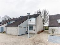 Landpaal 20, 6852 GR Huissen