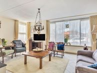 Krekelbos 4, 5521 SV Eersel