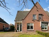 Haartsestraat 54, 7121 CZ Aalten