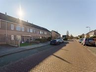 Kempenland 15, 8302 MT Emmeloord