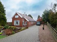 Zuiderveensterweg 25, 9665 BW Oude Pekela