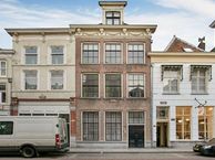 Hinthamerstraat 156 d, 5211 MV Den Bosch