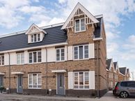 Demetrius Vikelaslaan 42, 1361 CM Almere