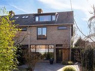 Anna van Saksenlaan 8, 3832 AD Leusden